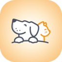 蒲公英vnp 可以登录ins的vnp